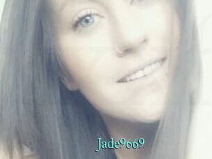 Jade9669