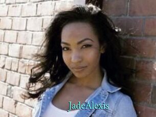 Jade_Alexis