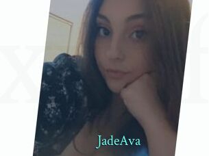 JadeAva
