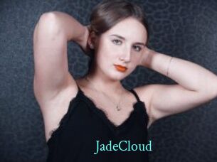 JadeCloud