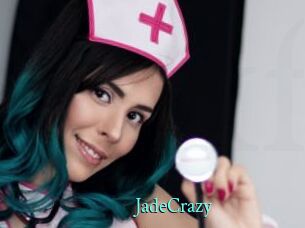 JadeCrazy