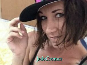 Jade_Cremes