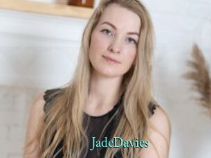 JadeDavies