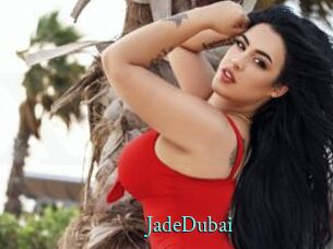 JadeDubai