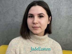 JadeEaston