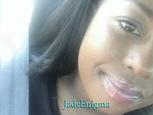 JadeEnigma