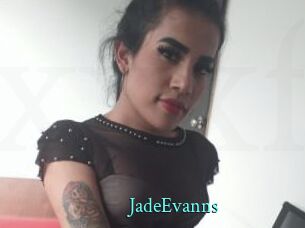 JadeEvanns