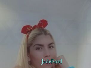 JadeFord
