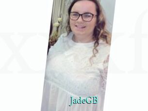 JadeGB