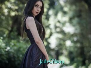 JadeGilson