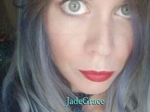 Jade_Grace