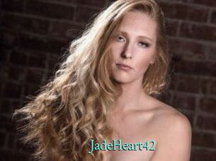 JadeHeart42