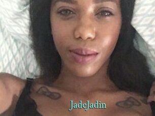 Jade_Jadin