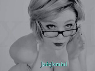 JadeJemini