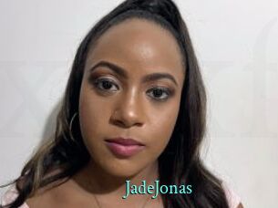 JadeJonas
