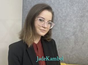 JadeKambel