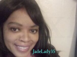 JadeLady35