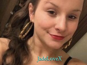 Jade_Love_X
