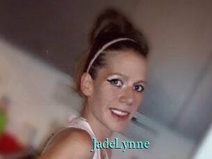 JadeLynne