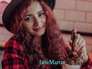 JadeMartin