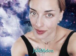 JadeMelon