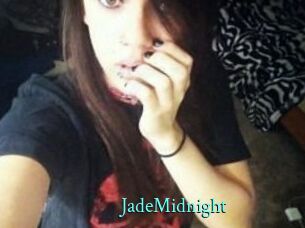 Jade_Midnight