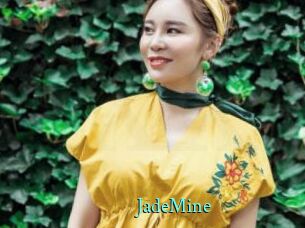 JadeMine