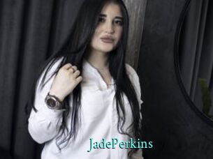 JadePerkins