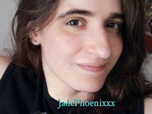 JadePhoenixxx