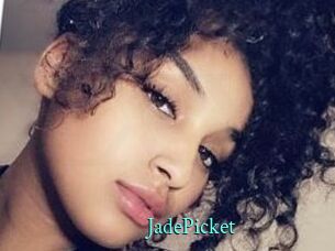 JadePicket