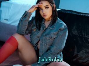 JadeRobin