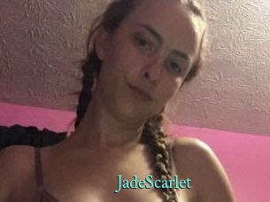 JadeScarlet