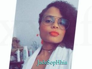 JadeSopHhia