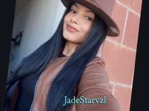 JadeStarvzl