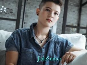 JadeSumer