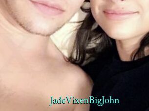 JadeVixenBigJohn