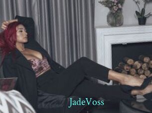 JadeVoss