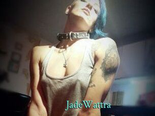 Jade_Wattra