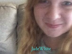 Jade_White
