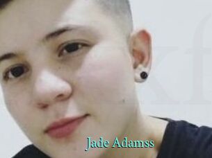 Jade_Adamss