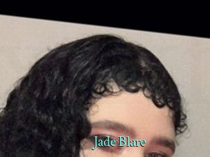 Jade_Blare