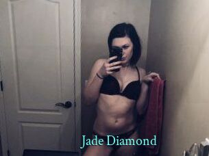 Jade_Diamond