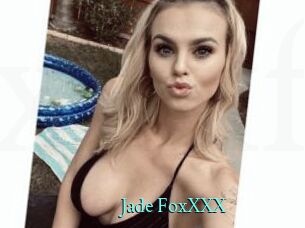 Jade_FoxXXX