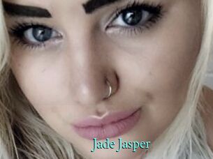 Jade_Jasper