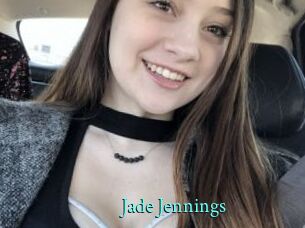 Jade_Jennings