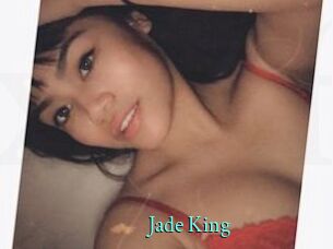 Jade_King