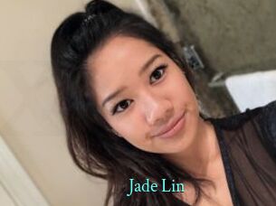 Jade_Lin