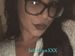 Jade_LynnXXX