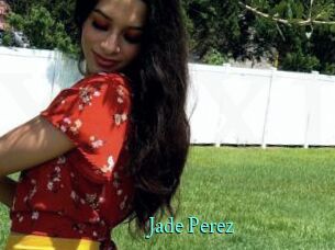 Jade_Perez