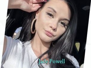 Jade_Powell